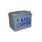 Аккумулятор BARS (Kainar) 64 a/h 620 A (EN) R+