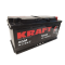 Аккумулятор KRAFT AGM 105 R+