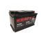Аккумулятор KRAFT AGM 80 A/h 800 A (EN) R+