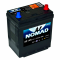 Аккумулятор NOMAD ASIA 6СТ-42 АПЗ о.п. 44B19L