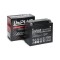 UniPLUS EB20H-3   (12v 18AH 310A)