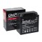 UniPLUS EB14C-3 (12v 12AH 200A)