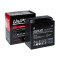 UniPlus EB16-4   (12v 14AH 230A)