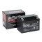 UniPLUS EB9-4 (12v 8AH 120A)
