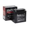 UniPLUS EB 9A-4 (12v 9AH 100A)