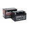 UniPLUS EBZ10-4-1(12v 8.6AH 160A)