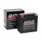 UniPLUS MX14-4-3 (12v 13AH 210A)