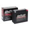 UniPLUS MX18-3-3 (12v 21AH 360A)