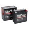 UniPLUS MX20-3-3 (12v 18AH 320A)
