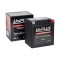 UniPLUS MX30-3-3(12v 30AH 450A)
