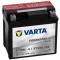 Аккумулятор VARTA YTX5L-BS (504012)