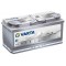 Аккумулятор Varta Silver Dynamic AGM H15 605 901 095 (105 A/h) 950A 