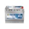 Аккумулятор Varta Blue Dyn (Asia) 70Ah R+ 630A