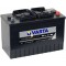 Аккумулятор Varta Promotive Black 610047 (110 Ah) 680A