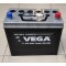 Аккумулятор Vega Asia 45 A/h 320 А (EN)