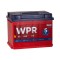 Аккумулятор WPR Premium 65 a/h 660A