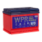 Аккумулятор WPR Premium EFB 65 a/h 660A R+