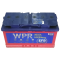 Аккумулятор WPR Premium EFB 95 a/h 850A R+