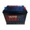 Аккумулятор WPR Premium Asia 75 a/h 750A R+