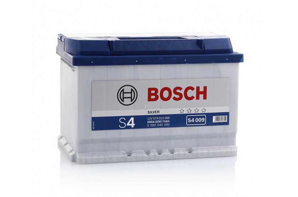 Аккумулятор автомобильный 74. Аккумулятор Bosch 0092s40060. Аккумулятор Bosch s4 009. Аккумулятор Bosch 0092s5a150. Аккумулятор Bosch s4 008.