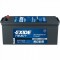 Аккумулятор Exide Professional Power EF1853 185 A/h1150A L+