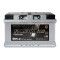 Аккумулятор Forvard EFB 90 a/h 850A R+