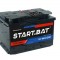 Аккумулятор Start.Bat 77 A/h R+ 680A (EN)