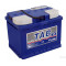 Аккумулятор Tab Polar 60 A/h 600A (EN)