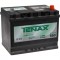 Аккумулятор Tenax 60 a/h azia 510А (EN)
