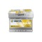 Аккумулятор Varta Silver Dynamic AGM 560 901 068 (60 Ah) 680A