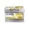 Аккумулятор Varta Silver Dynamic AGM 570 901 076 (70 A/h) 760A 