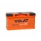 Аккумулятор VOLAT Prime 92 A/h 870А L+