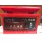 Аккумулятор Westa RED 74 R+ 740A