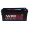 WPR 6CT-240LR 240 a/h 1500A L+