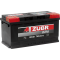 Аккумулятор Zubr Ultra 80 A/h 740А R+