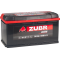 Аккумулятор Zubr AGM 95A/h 850A R+
