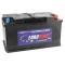Аккумулятор Eurostart Blue 100 A/h 800А L+