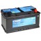 Аккумулятор Exide Start-Stop AGM EK950 (95 A/h) 850A R+