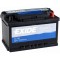 Аккумулятор Exide Classic EC652 (65 A/h), 540A R+