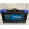 Аккумулятор Thomas 100 A/h 880A R+
