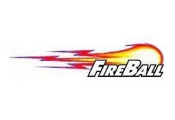 FIREBALL