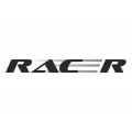 RACER