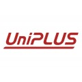 UniPLUS