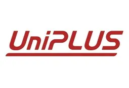 UniPLUS