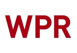 WPR Westa Premium