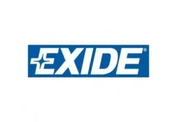 EXIDE