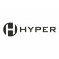 HYPER