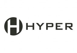 HYPER