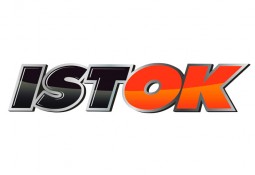 ИСТОК