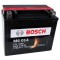 Аккумулятор Bosch M6 014 510 012 009 (10 A/H), 150A, YTX12-BS / YTX12-4